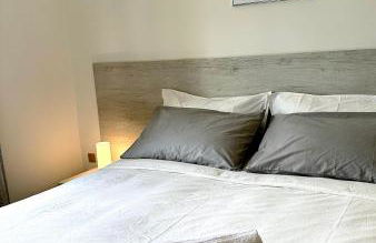 Simona House - Foto 10