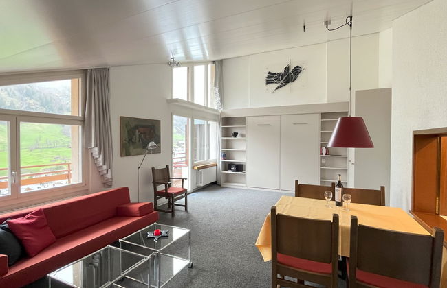 Ringstrasse (Utoring) - Foto 7