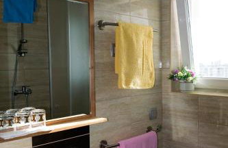Apartmani Borko - Foto 41