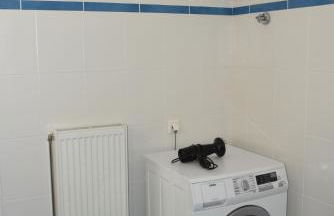 VILLAGE HOUSE - Foto 15