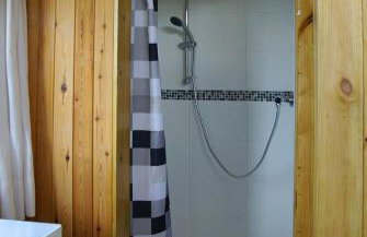 Hyggeby Lodge, Yanwath, with garden & wood burning stove, 10 minutes to Ullswater - Foto 11