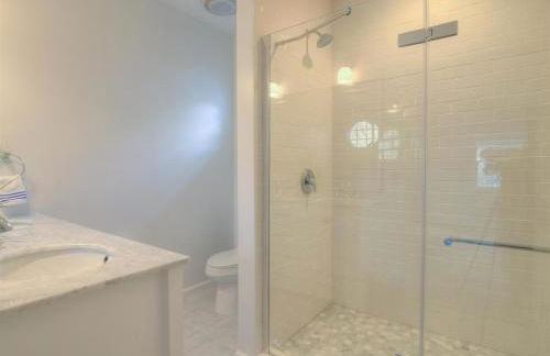 Covey Creek - Foto 19