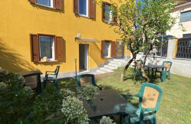 Around Lago Maggiore apartments - Foto 2