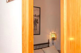 Vivienda Rural Casa Tavara - Foto 26