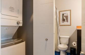 Stylish Portland 1BR w 90 WalkScore - Foto 15