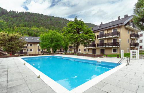 Lo Smeraldo by Ca-Sa Check - Foto 34