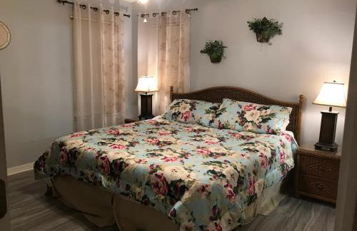 7 Bedroom, 6 bath and pool near Disney in Emerald Island 4 King Master Suites - Foto 36