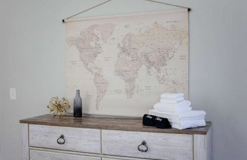 Sojourn at Colley Manor Unit 6 - Foto 8