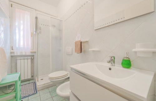 Marina VIP - Foto 50