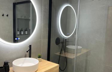 La Magdalena I y II - Foto 17