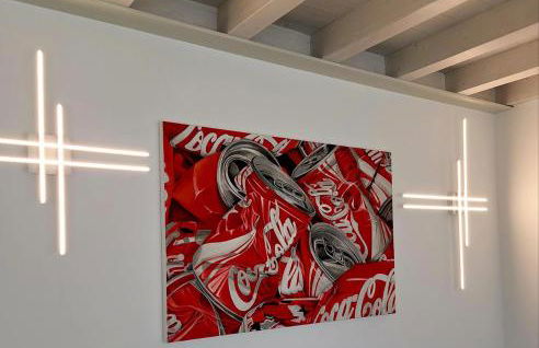 Casa della Regina - Foto 18