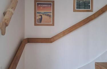 Appartement cosy 2 chambres - 300m de la plage - Foto 19