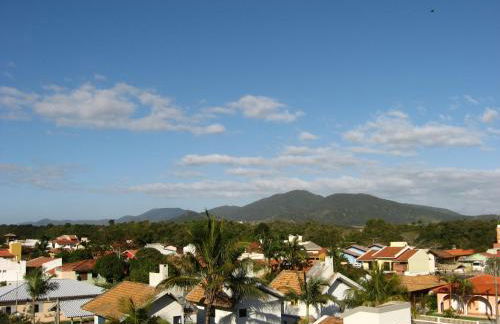 Ilha Do Coral Residence - Foto 13