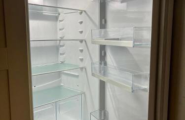 Barn Ann-exe, Sleeps 4, Garden, Parking spaces - Foto 15