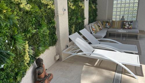 Villa Serenity - Foto 2