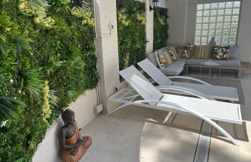 Casa Orient - Foto 6