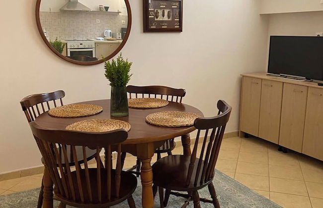 Tria Luxury Residences - Foto 53