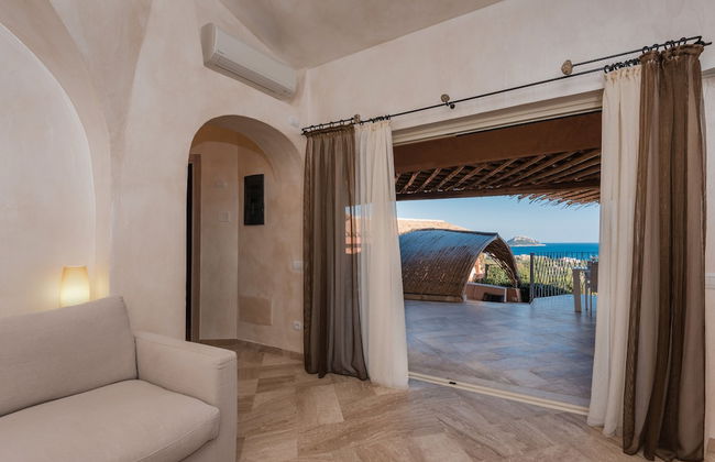 Villaggio Sherden - Foto 2