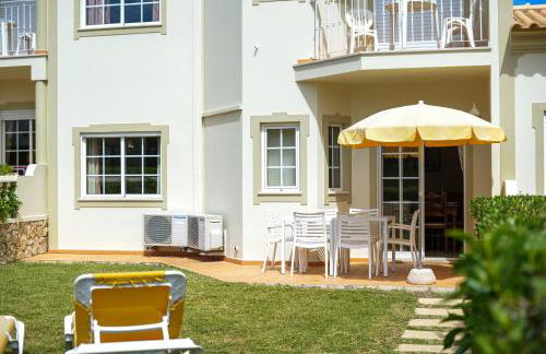 Vila do Castelo - Foto 11