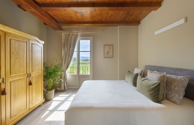 White Tail Organic Farm - Photo 9