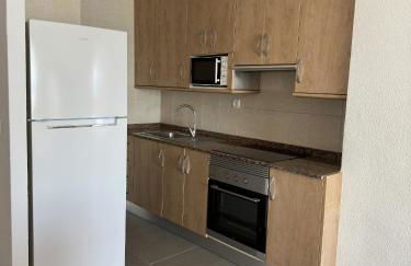 Hawaii V 3B - La Manga By WATERMELON - Foto 28