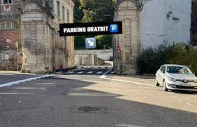 Luxury Room - Havre de paix avec jacuzzi privé - Foto 20