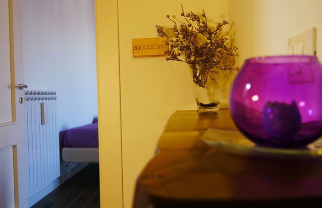 Antico Borgo San Francesco - Photo 35