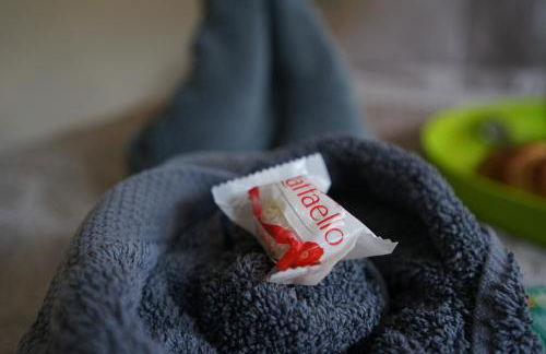 Apartamentos Mesa - Foto 40