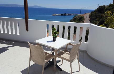 Sky Beach Hotel - Foto 13