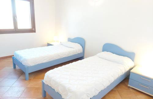 Villa Gallura Dream with private pool and sea view - Foto 30