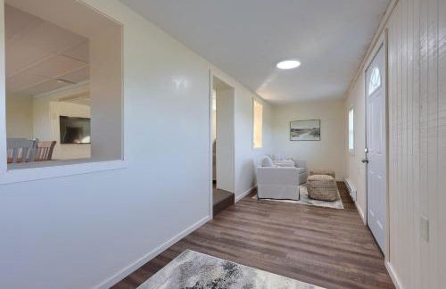 Homestead Haven - Foto 29