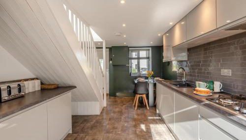 2 Bed in Dean oc-h32066 - Foto 3, Other