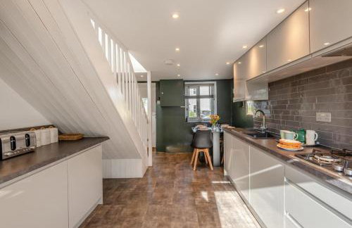 2 Bed in Dean oc-h32066 - Foto 3