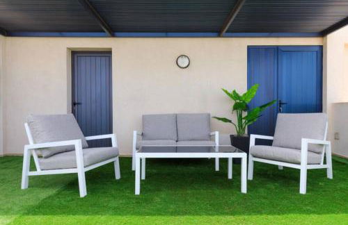 BRUNO'S HOME - Foto 6