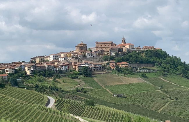 Red Wine - Guest House - Foto 32