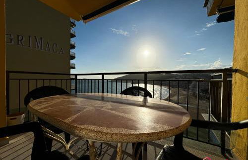 El Balcón de la Concha - Foto 10