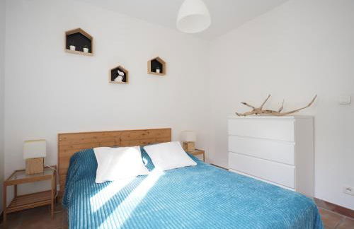 GITE DE LA TRUFFIERE "Les Truffes" - Foto 11