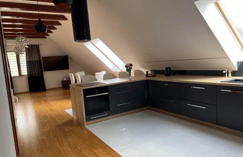 Cud i Miód Janowiec - Foto 13