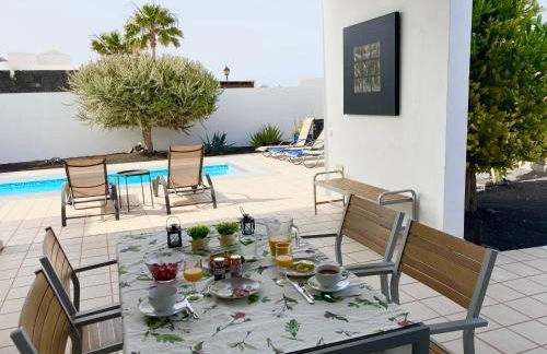 Casa Vilas - Foto 22