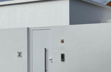 Casa Sofia - Foto 16