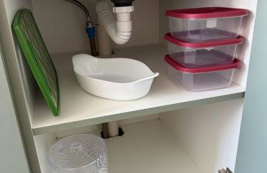 Edifício Forte dos Lagos - Foto 25