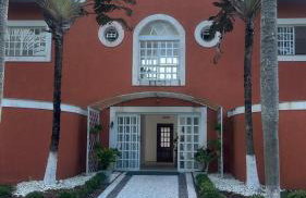 Villaggio Boccia - Photo 9