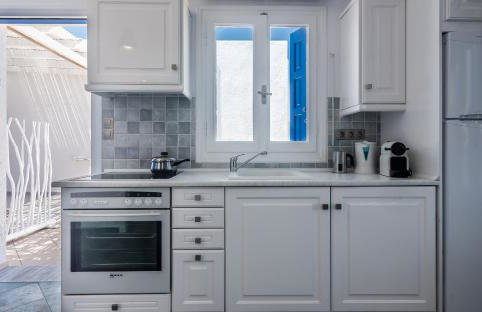 Aphrodite by Akroploro - Foto 14