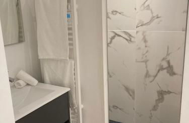 L Atelier - Maison Bagneux - Foto 21