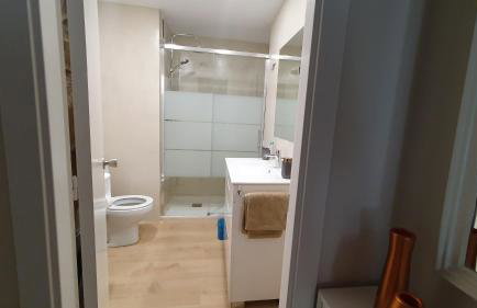 Apartamentos Neptuno - Foto 12