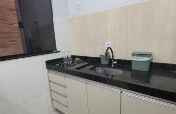 Residencial Hanna - Foto 21