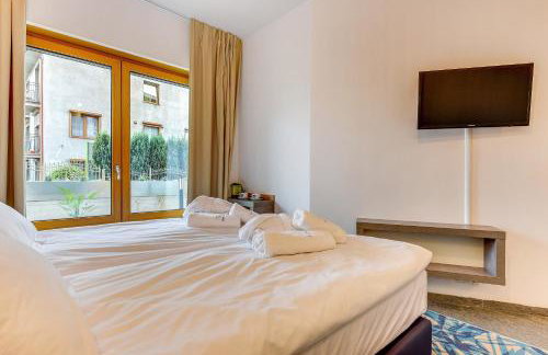 Baltic Sands - Foto 68