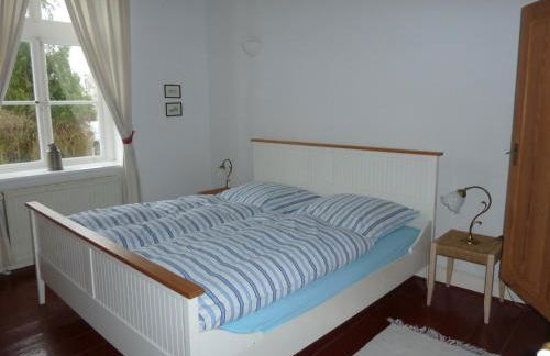 Hof Homfeld - Foto 13