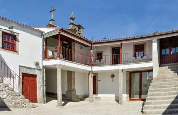 Casa da Torre - Foto 9