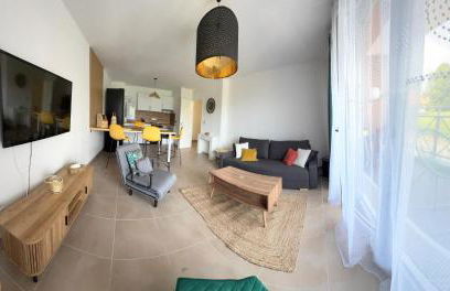 Chez Moumoune - Foto 17